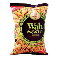 Wah Nimco Mix, 200g